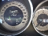 WDDHF8JB0EA****** Salvamento 2014 Mercedes-Benz E-Class