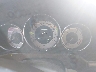 WDDHF8JB0EA****** Salvamento 2014 Mercedes-Benz E-Class en Macon