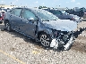 5YFB4MDEXTP****** Salvamento y Destrozados 2026 Toyota Corolla en Houston