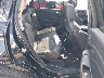 LRBFXBSA2HD****** Wrecked 2017 Buick Envision in Northern Virginia