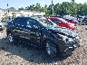 LRBFXBSA2HD****** Salvage and Wrecked 2017 Buick Envision in Northern Virginia