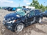 LRBFXBSA2HD****** Used and Repairable 2017 Buick Envision in Northern Virginia