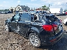 LRBFXBSA2HD****** Salvage and Repairable 2017 Buick Envision in Northern Virginia