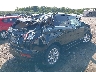 LRBFXBSA2HD****** Salvage and Wrecked 2017 Buick Envision in Virginia State
