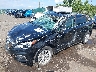 LRBFXBSA2HD****** Salvage and Repairable 2017 Buick Envision in Virginia State