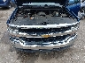 3GCUKREC4JG****** Repairable 2018 Chevrolet Silverado 1500 in Baltimore