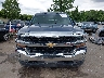 3GCUKREC4JG****** Used 2018 Chevrolet Silverado 1500 in Maryland State