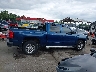 3GCUKREC4JG****** Repairable 2018 Chevrolet Silverado 1500 in Maryland State