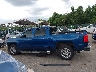 3GCUKREC4JG****** Salvage 2018 Chevrolet Silverado 1500