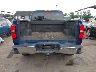 3GCUKREC4JG****** Used 2018 Chevrolet Silverado 1500