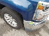 3GCUKREC4JG****** Repairable 2018 Chevrolet Silverado 1500