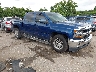 3GCUKREC4JG****** Salvage and Wrecked 2018 Chevrolet Silverado 1500 in Baltimore