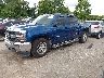 3GCUKREC4JG****** Used and Repairable 2018 Chevrolet Silverado 1500 in Baltimore