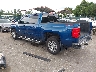 3GCUKREC4JG****** Salvage and Repairable 2018 Chevrolet Silverado 1500 in Baltimore
