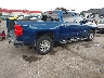 3GCUKREC4JG****** Salvage and Wrecked 2018 Chevrolet Silverado 1500 in Maryland State