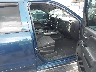 3GCUKREC4JG****** Used and Repairable 2018 Chevrolet Silverado 1500 in Maryland State