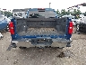 3GCUKREC4JG****** Salvage and Repairable 2018 Chevrolet Silverado 1500 in Maryland State
