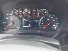 3GCUKREC4JG****** Salvage 2018 Chevrolet Silverado 1500 in Baltimore