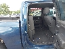 3GCUKREC4JG****** Wrecked 2018 Chevrolet Silverado 1500 in Baltimore