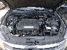 5J6TF2H51CL****** Reparables 2012 Honda Crosstour en Long Island