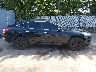 5J6TF2H51CL****** Usados 2012 Honda Crosstour en Estado de Nueva York