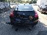 5J6TF2H51CL****** Destrozados 2012 Honda Crosstour