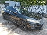 5J6TF2H51CL****** Salvamento y Destrozados 2012 Honda Crosstour en Long Island
