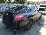 5J6TF2H51CL****** Salvamento y Destrozados 2012 Honda Crosstour en Estado de Nueva York