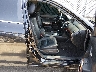 5J6TF2H51CL****** Usados y Reparables 2012 Honda Crosstour en Estado de Nueva York
