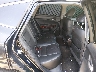 5J6TF2H51CL****** Destrozados 2012 Honda Crosstour en Long Island