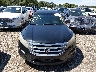 5J6TF2H51CL****** Destrozados 2012 Honda Crosstour en Estado de Nueva York