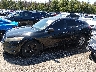 5J6TF2H51CL****** Reparables 2012 Honda Crosstour en Estado de Nueva York