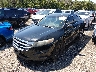 5J6TF2H51CL****** Usados y Reparables 2012 Honda Crosstour en Long Island