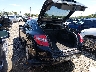 5J6TF2H51CL****** Salvamento y Reparables 2012 Honda Crosstour en Long Island