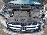 5FNRL5H41FB****** Repairable 2015 Honda Odyssey in Sayreville