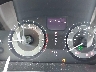5FNRL5H41FB****** Salvage 2015 Honda Odyssey