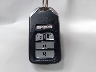 5FNRL5H41FB****** Salvage 2015 Honda Odyssey in New Jersey State