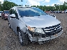 5FNRL5H41FB****** Used 2015 Honda Odyssey
