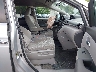 5FNRL5H41FB****** Used and Repairable 2015 Honda Odyssey in New Jersey State