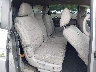 5FNRL5H41FB****** Wrecked 2015 Honda Odyssey in Sayreville