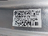 5FNRL5H41FB****** Used 2015 Honda Odyssey in Sayreville