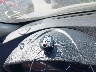 1N4AA5AP0EC****** Salvage 2014 Nissan Maxima in California State