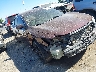 1N4AA5AP0EC****** Salvage and Wrecked 2014 Nissan Maxima in Sacramento