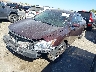 1N4AA5AP0EC****** Used and Repairable 2014 Nissan Maxima in Sacramento