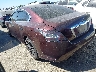 1N4AA5AP0EC****** Salvage and Repairable 2014 Nissan Maxima in Sacramento
