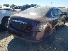 1N4AA5AP0EC****** Salvage and Wrecked 2014 Nissan Maxima in California State