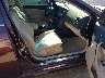 1N4AA5AP0EC****** Used and Repairable 2014 Nissan Maxima in California State