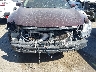 1N4AA5AP0EC****** Salvage and Repairable 2014 Nissan Maxima in California State