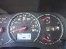 1N4AA5AP0EC****** Salvage 2014 Nissan Maxima in Sacramento