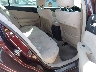1N4AA5AP0EC****** Wrecked 2014 Nissan Maxima in Sacramento